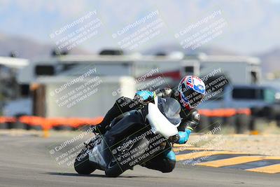 media/Mar-10-2024-SoCal Trackdays (Sun) [[6228d7c590]]/4-Turn 16 (1040am)/